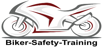 biker-safety-training.de